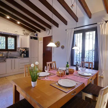 Villa Ana Marie - By Villamar